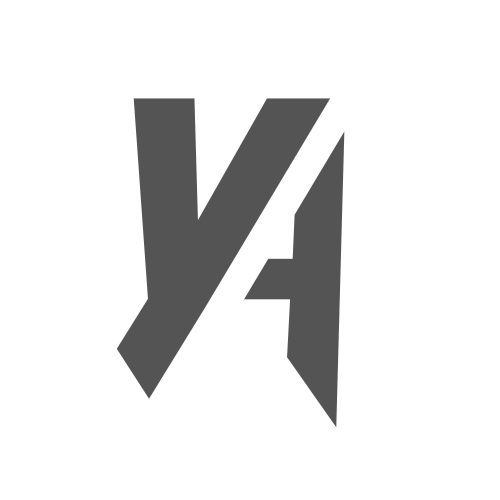 YoungAdult