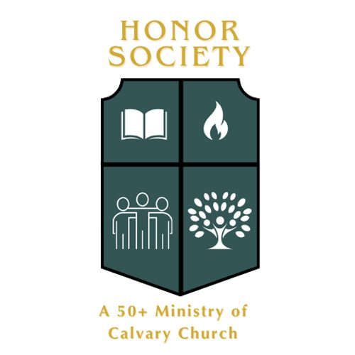 honor-society