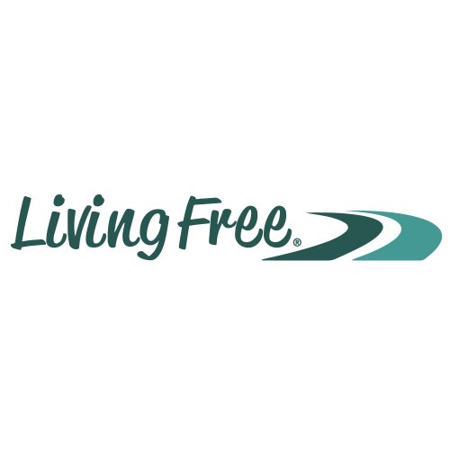 living-free