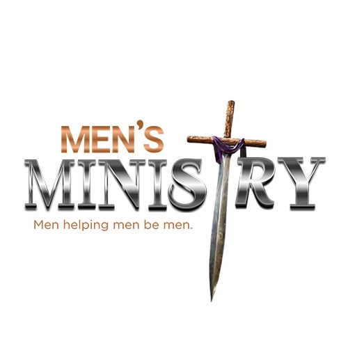 mens-ministry