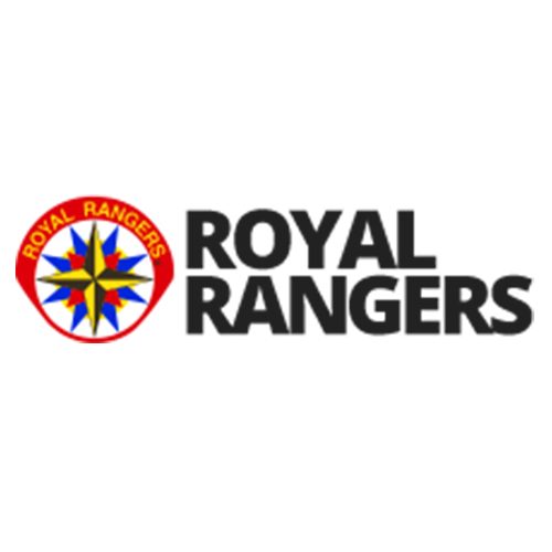 royal rangers